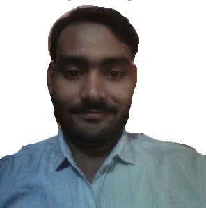 Profile photo for Sumit gupta