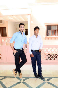 Profile photo for ANKIT ANKIT