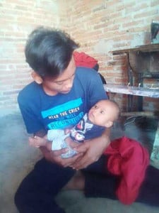 Profile photo for priyadin priyadin