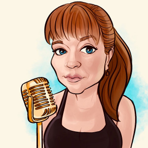 Profile photo for Amanda Fiora