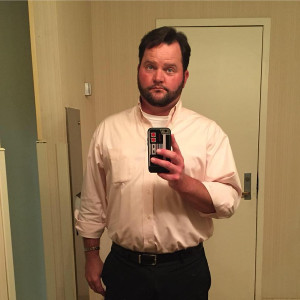 Profile photo for David Snyder