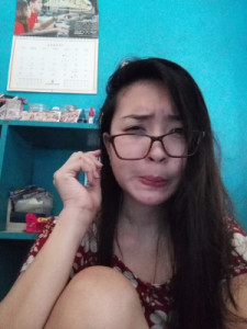 Profile photo for Joana Lobitaña