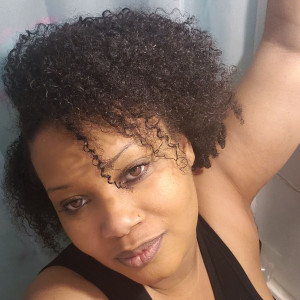 Profile photo for SHEILA YOUMANS