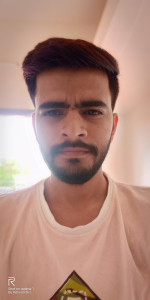 Profile photo for Rahul malviya