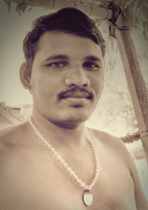 Profile photo for Onukuri Thimothy