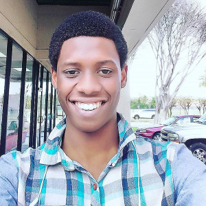 Profile photo for Emmanuel Ogwu