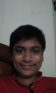 Profile photo for Alfi Alfi