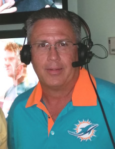 Profile photo for Carlos Lima