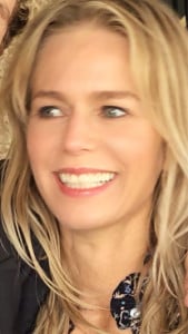 Profile photo for Cynthia Cleese