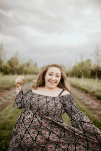 Profile photo for Jody Bonansinga