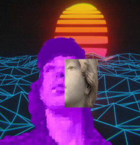 Profile photo for Jon Foss