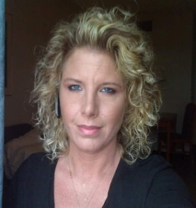 Profile photo for Lori A Waits