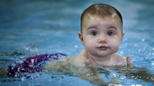 Profile photo for NISHA DUBEY