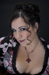 Profile photo for Bella Luna