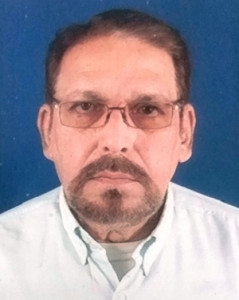 Profile photo for Sisir Kumar Mukhopadhyay