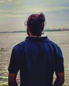 Profile photo for Denal Sebastian