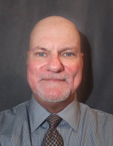 Profile photo for Leon Hill