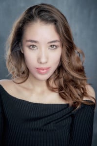 Profile photo for lana eyre