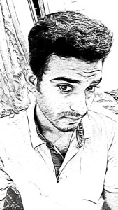 Profile photo for Rahul R