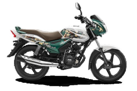 Profile photo for Debasis mallick