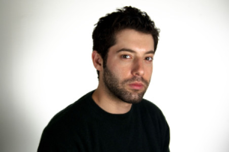 Profile photo for Brian Edelman