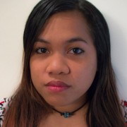 Profile photo for Tiphanie Ngirachelsau
