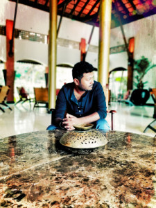 Profile photo for Soham Dutta