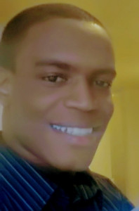 Profile photo for Kwame Akenteng