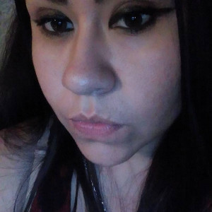 Profile photo for Elizabeth Millan