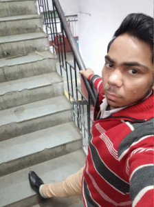 Profile photo for Devendarkumar Devendarkumar