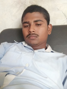 Profile photo for Raushan kumar