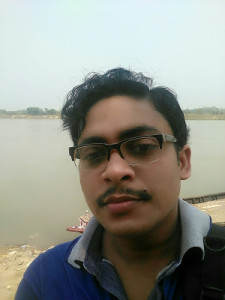 Profile photo for Asimkumar Bairagya