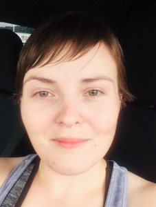 Profile photo for Joan Marie Mullins