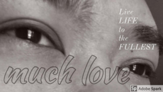 Profile photo for Christopher Mosses Martin