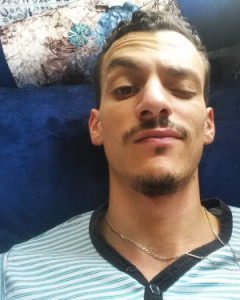 Profile photo for Adnane Guennouni