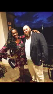 Profile photo for John Downing