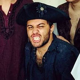 Profile photo for Jason Vargas