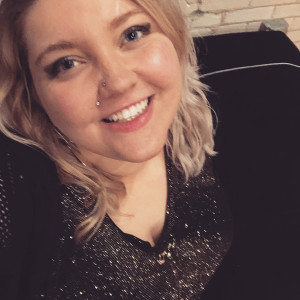 Profile photo for Jessica Abbott