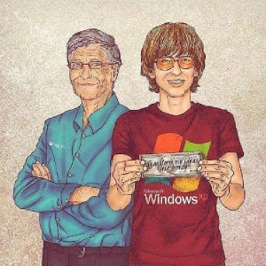 Profile photo for Chinwuko Chinezim Martins