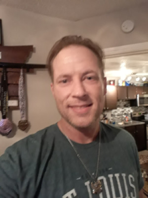 Profile photo for Lawrence Halloran