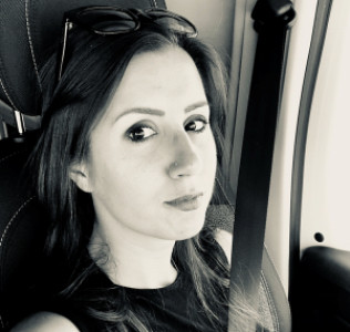 Profile photo for IVON SERGAS