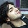 Profile photo for Rafi Yahya Syed