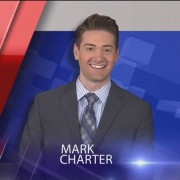 Profile photo for Mark Charter