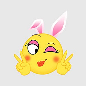 Profile photo for Anshu Chauhan