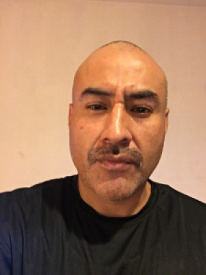 Profile photo for Jamie Garcia