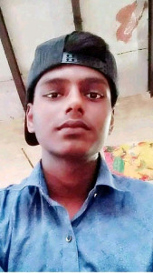 Profile photo for Roshan sharma