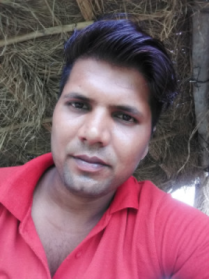 Profile photo for pramod kumar