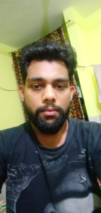 Profile photo for Mohit saxena