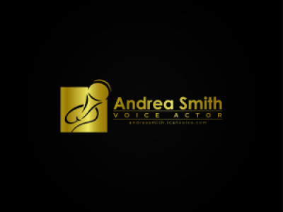 Profile photo for Andrea Smith