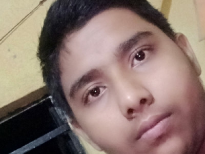 Profile photo for Shubham yadav